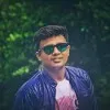 Pratheek