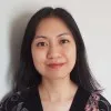 Karen Espiritu