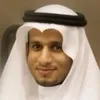 ALI ALMUKHAYDIR