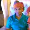 Pramod Vashishth
