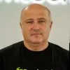 Sergey Sedchenko
