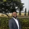 Tenario Miller
