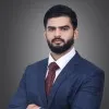 Rohit Menon