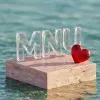 Nimra Malik