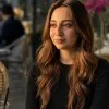 Sara Azizi Rajput