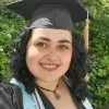Serena Lopez