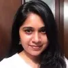Prajnya Bhandary