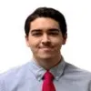 Joshua Peeples