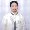 Mark Petracorta