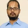 Kashyap