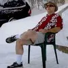 Keith Snyder