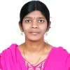 SATYA SAI VAISHNAVI GOLLA
