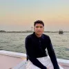 HUZAIFA QADIRI
