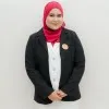 Siti Liyana Abdul Karim