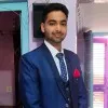 sanjay soni