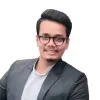 Vishwajit Vishwakarma