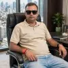 Amarnath Upadhyay
