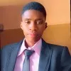 Micheal Ekpo
