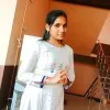 sirisha chetla