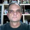 Fausto Ribeiro