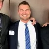 Zach Panek