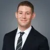 Chase Humiston