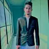 Muhammad Hamza
