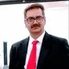 Rajeev Chaudhary