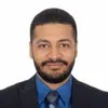 Jonathan Tejada