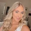 Taylor Liezert