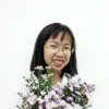 Vo Huong