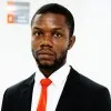 Joshua Ekeoma