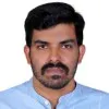 sony george