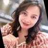Nicole Baluyot