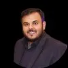 Zaeem Aslam