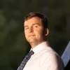 Elias Burhoe