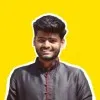 Parikesh Bansode