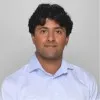 Pranav Sarathy