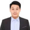 Jinlin Wu