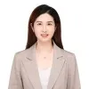 Liz Zheng