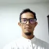 Teguh Hardono