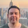 Joe Alavi