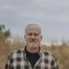 Jeffrey Barber