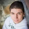 Tyler Shuler