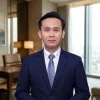 Dipo Song sotyo