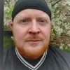 Jacob Sutherlund