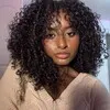Mary Abebe