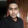 Krishna Naidu