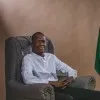 Sulaiman Alfanla