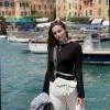 Elena Fontana